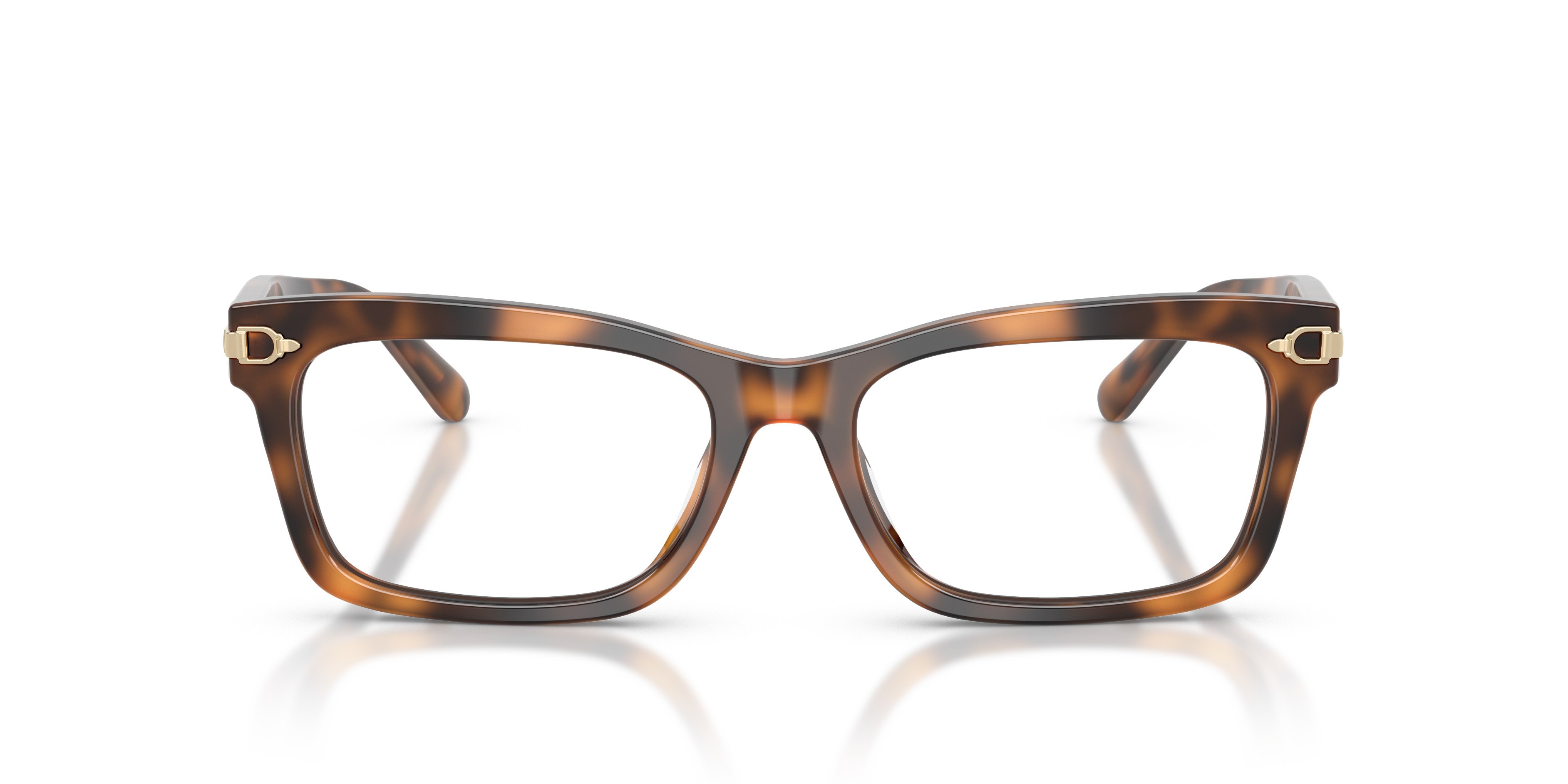 RL6255U
