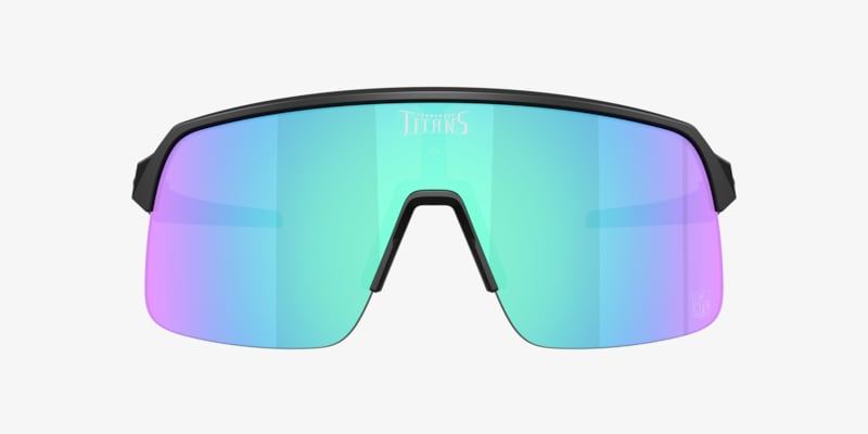 Oakley OO9406A Sutro (Low Bridge Fit) Sunglasses | LensCrafters