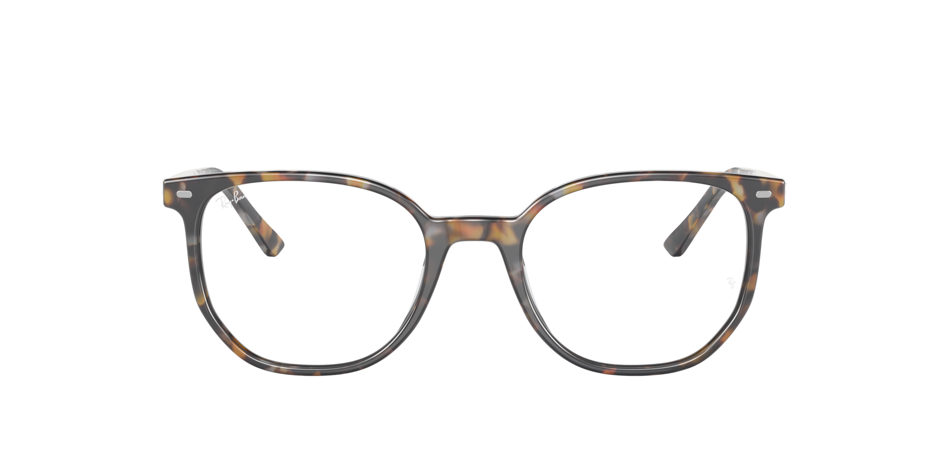 NWOT Ray Ban RB71595750 50020145 Kits.com -- Ray-Ban RX5362 main image 3