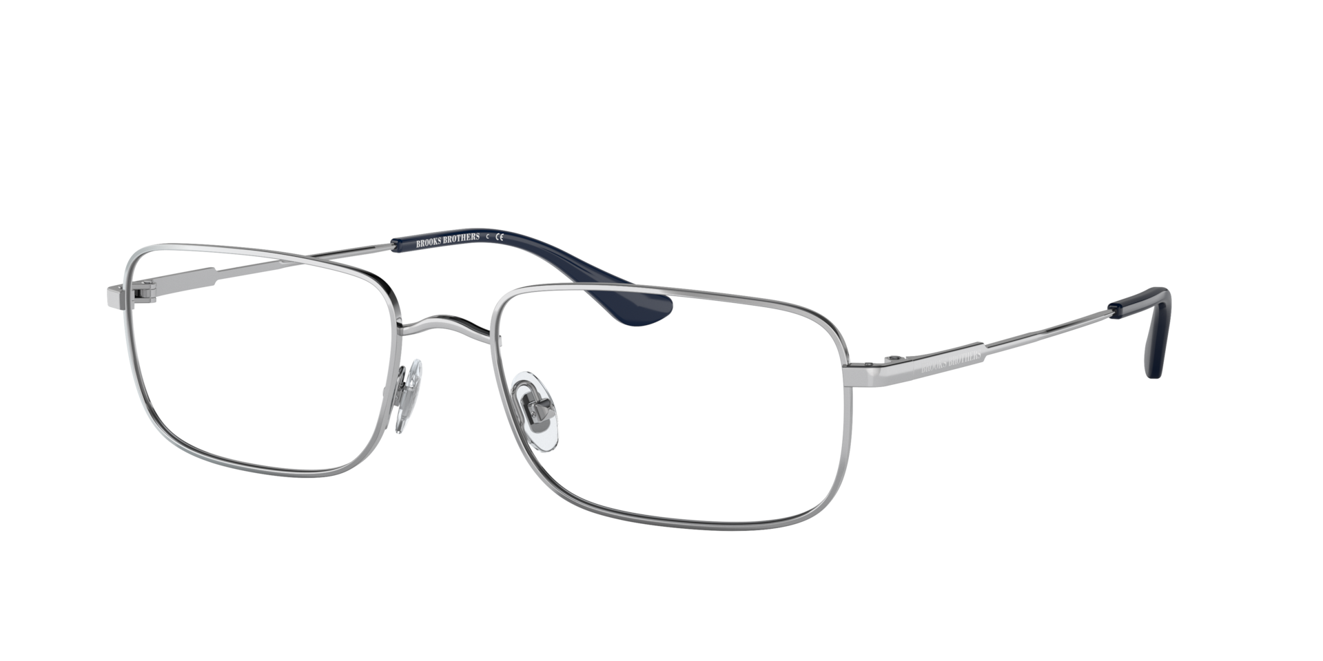 BB1098