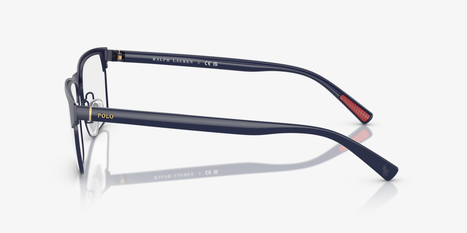 Polo Ralph Lauren PH1232 Eyeglasses | LensCrafters