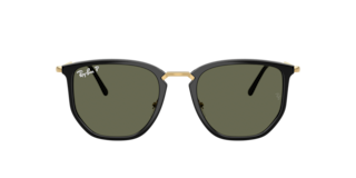 Ray-Ban RB4451 Sunglasses | LensCrafters