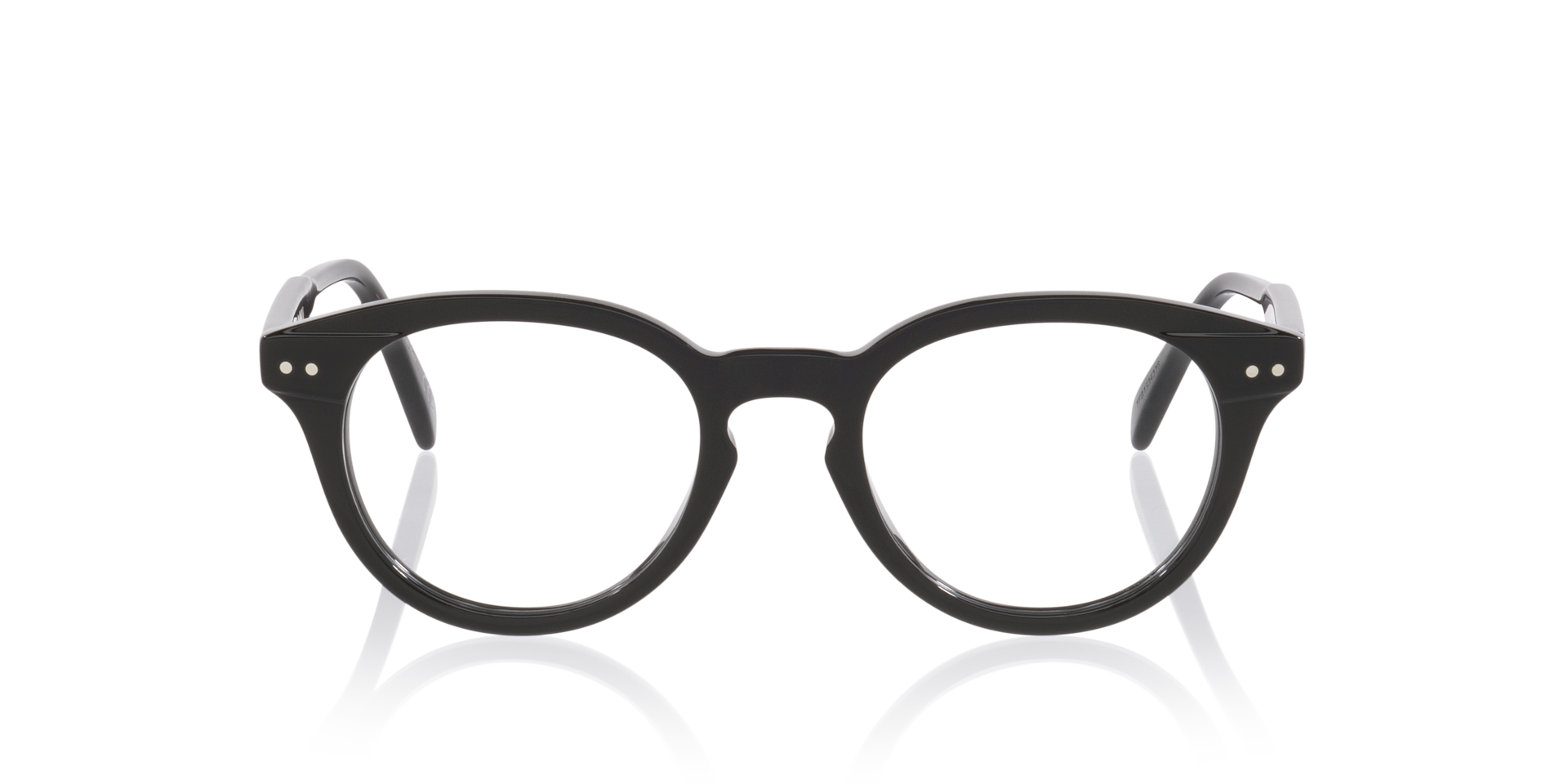 Celine Thin CL50177I