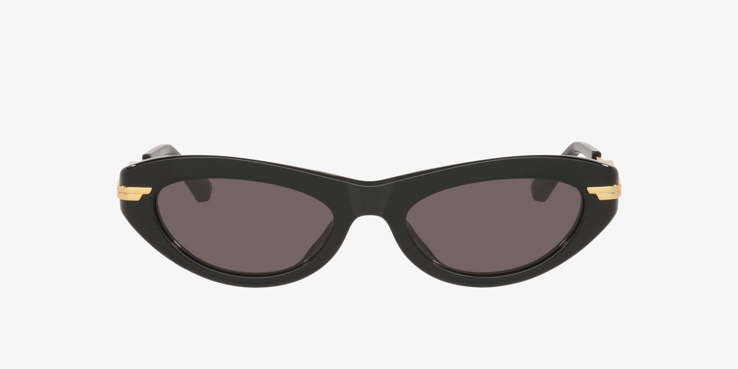 Bottega Veneta BV1368S Sunglasses | LensCrafters