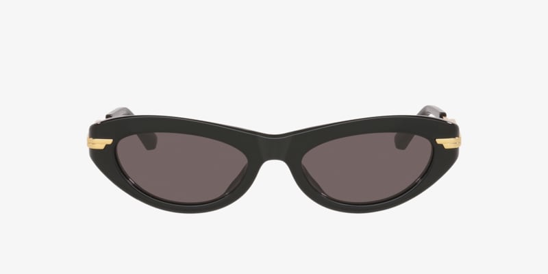 Bottega Veneta BV1418S Sunglasses | LensCrafters