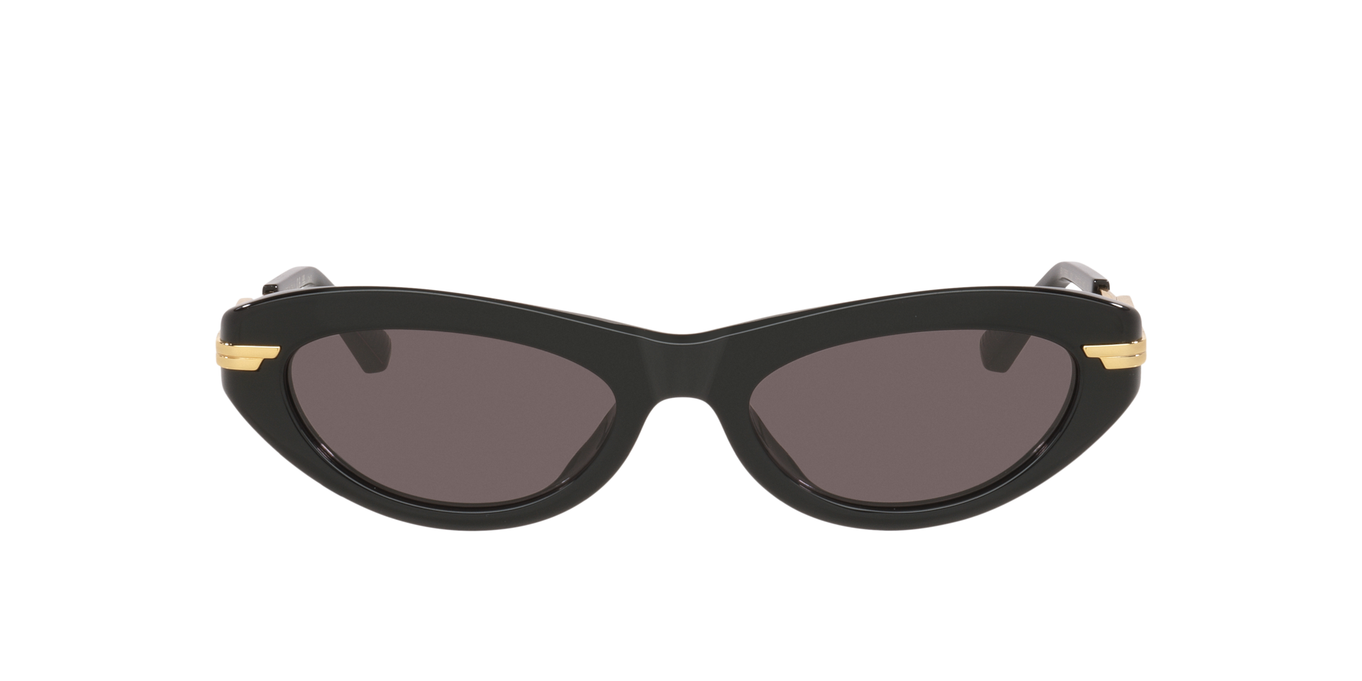 Bottega Veneta BV1368S Sunglasses | LensCrafters