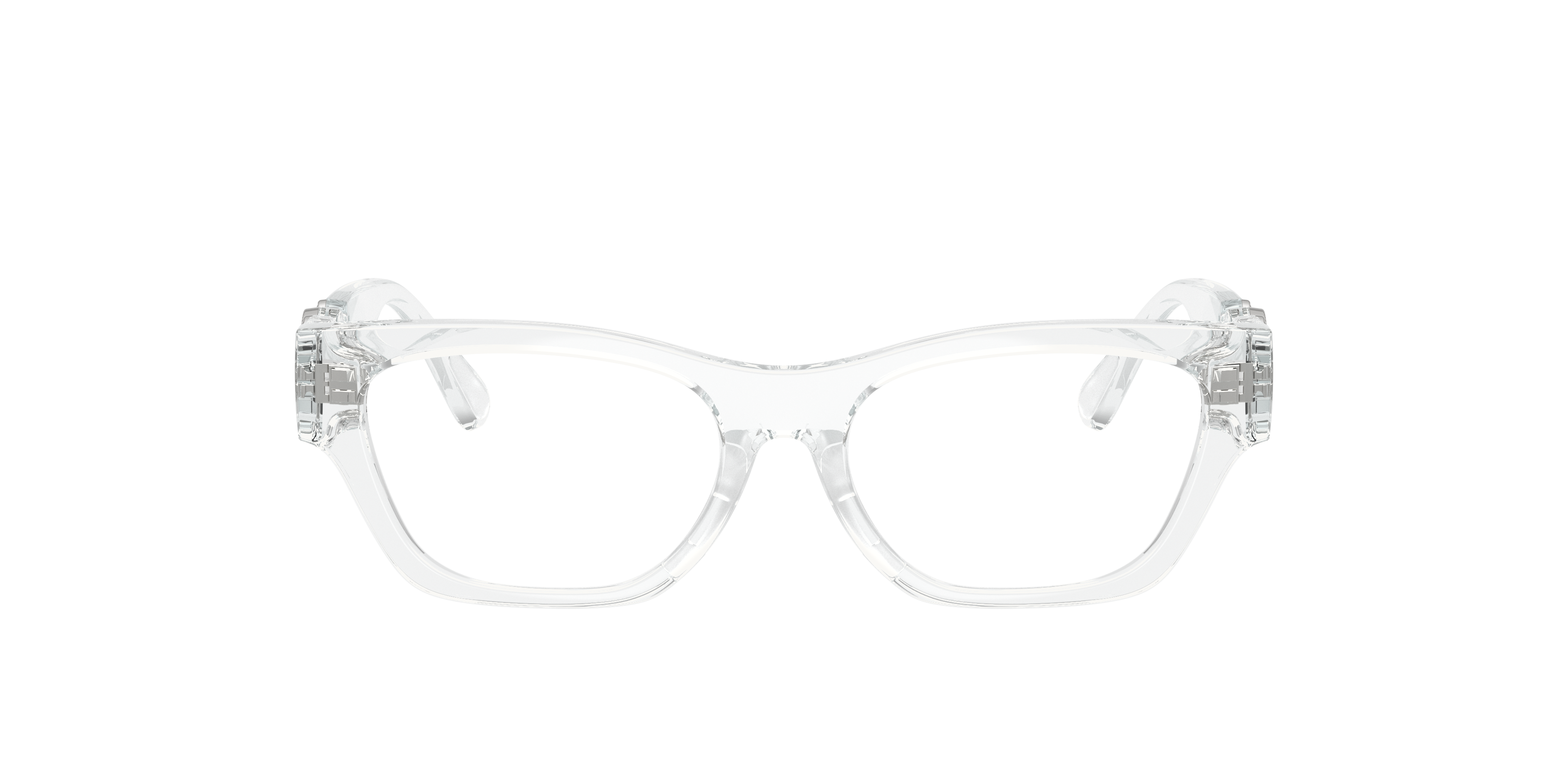 VK3008U