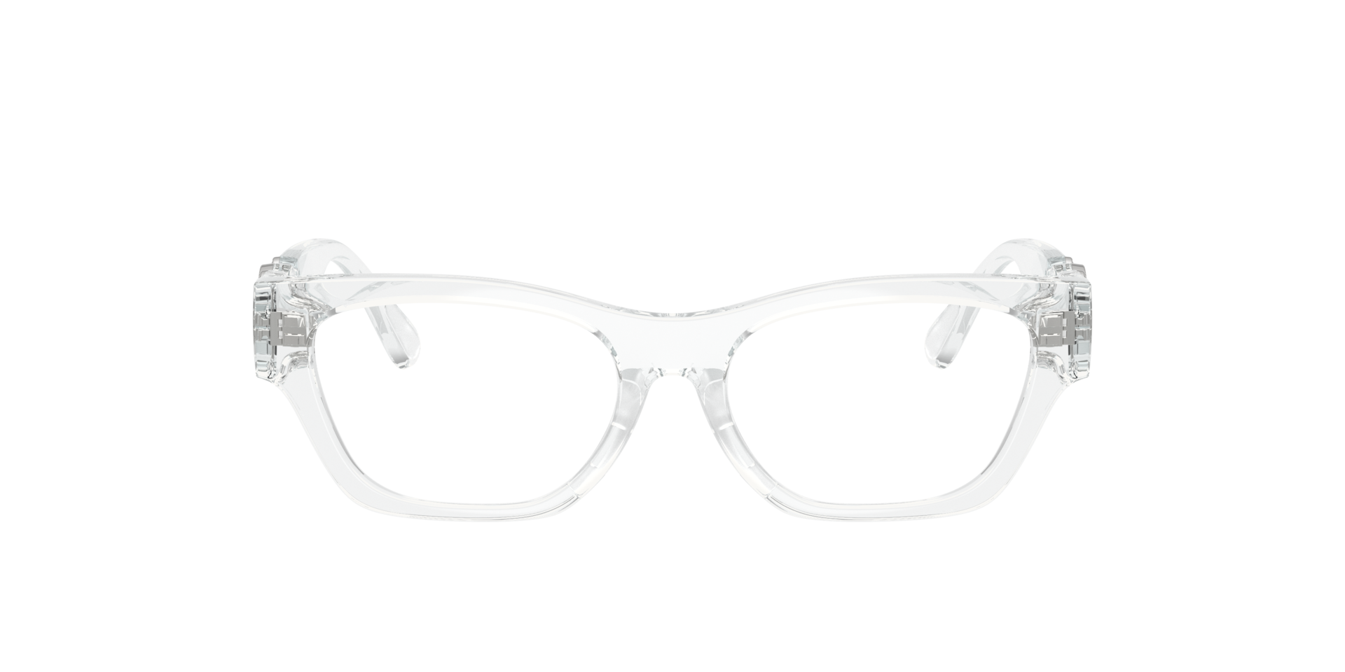ミシレルトⅡ 専用ガラスワゴン 0VK3008U__148__P21__noshad__fr