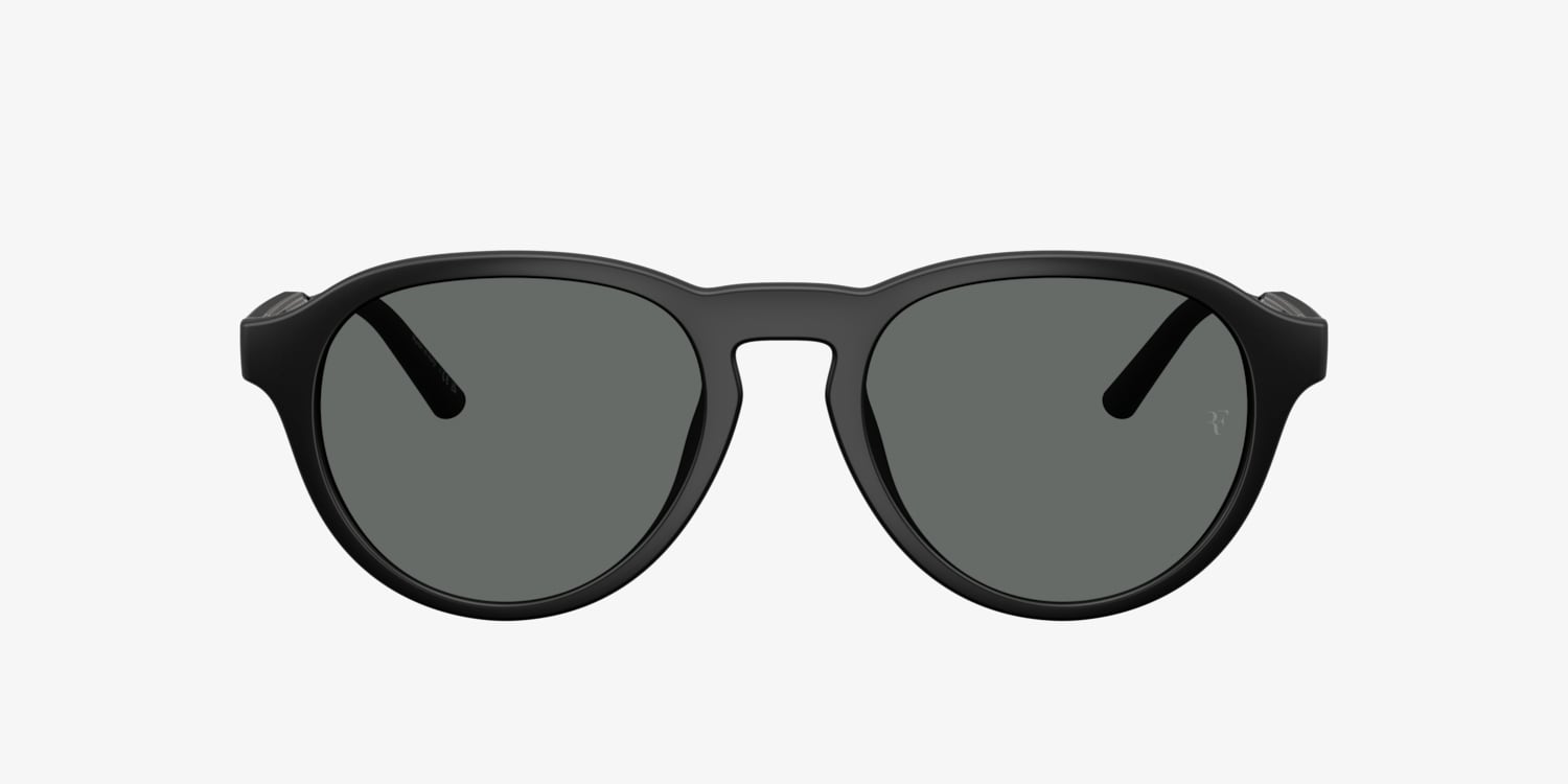 Oliver Peoples OV5557SU R-8 Sunglasses | LensCrafters