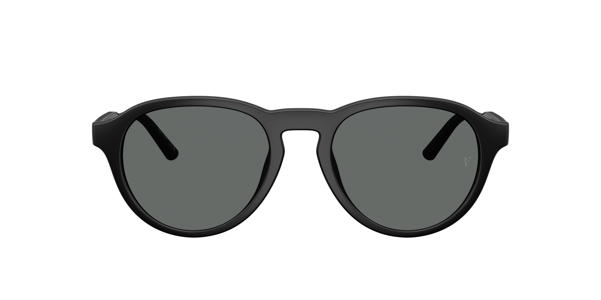 Oliver Peoples OV5557SU R-8 Sunglasses | LensCrafters
