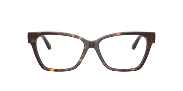 Versace VE3382 Eyeglasses | LensCrafters