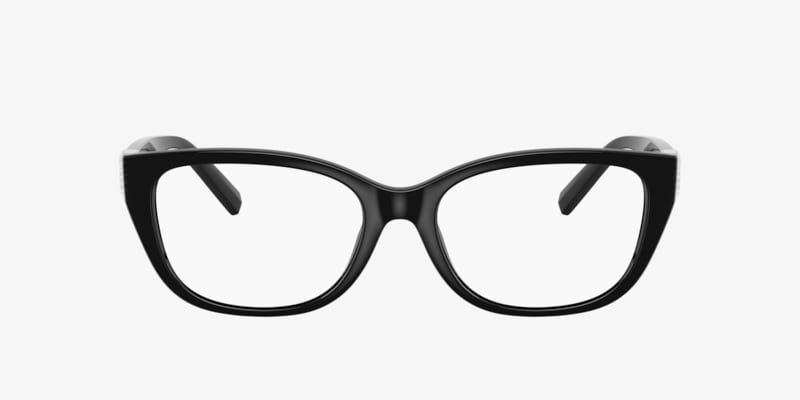 Tiffany TF2267 Eyeglasses | LensCrafters