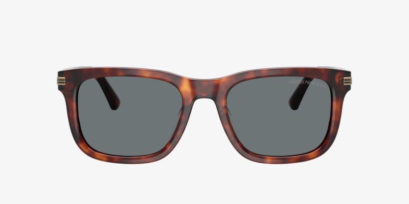 Burberry BE4181 Sunglasses | LensCrafters