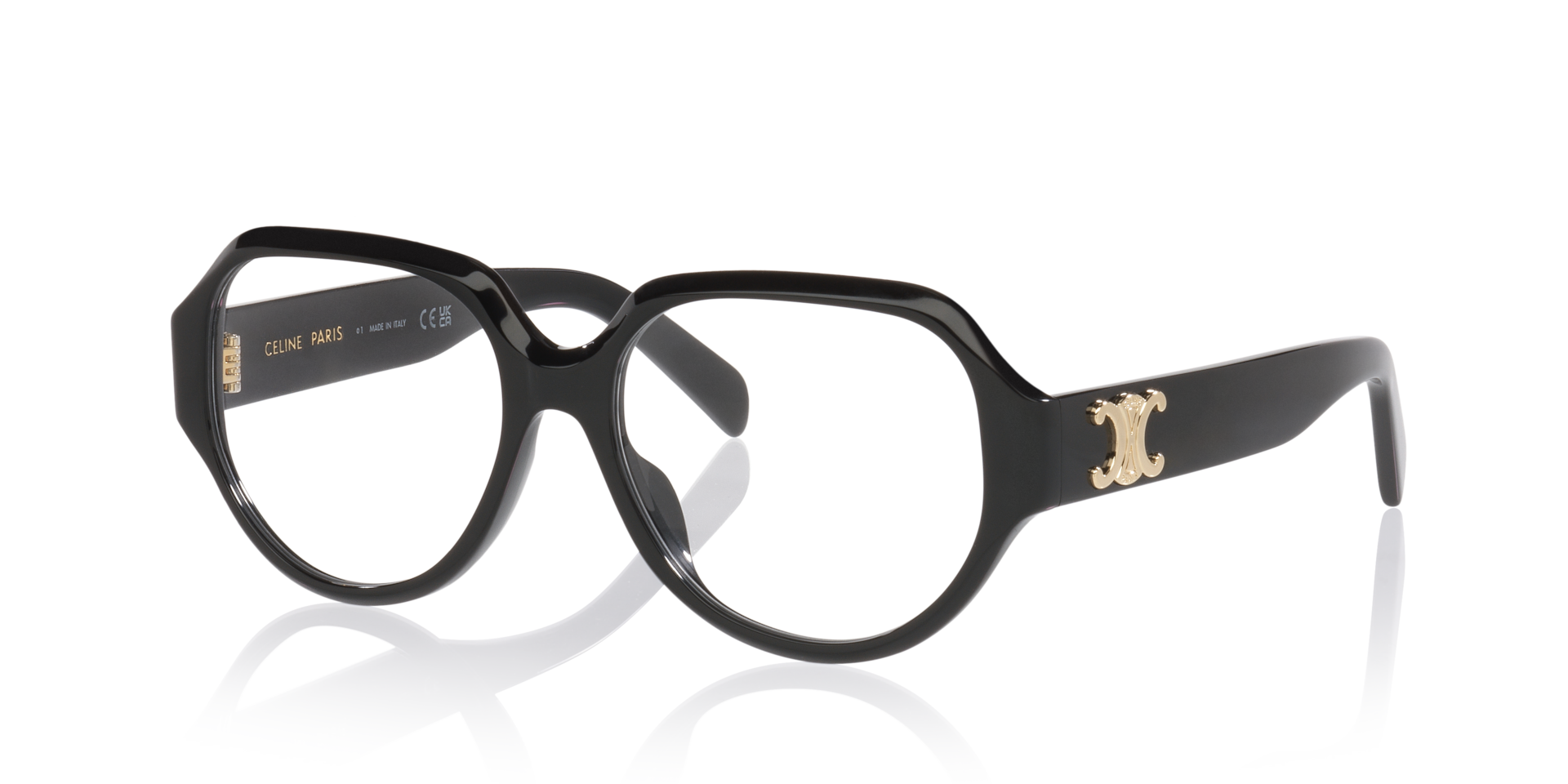 Celine Triomphe CL50165I