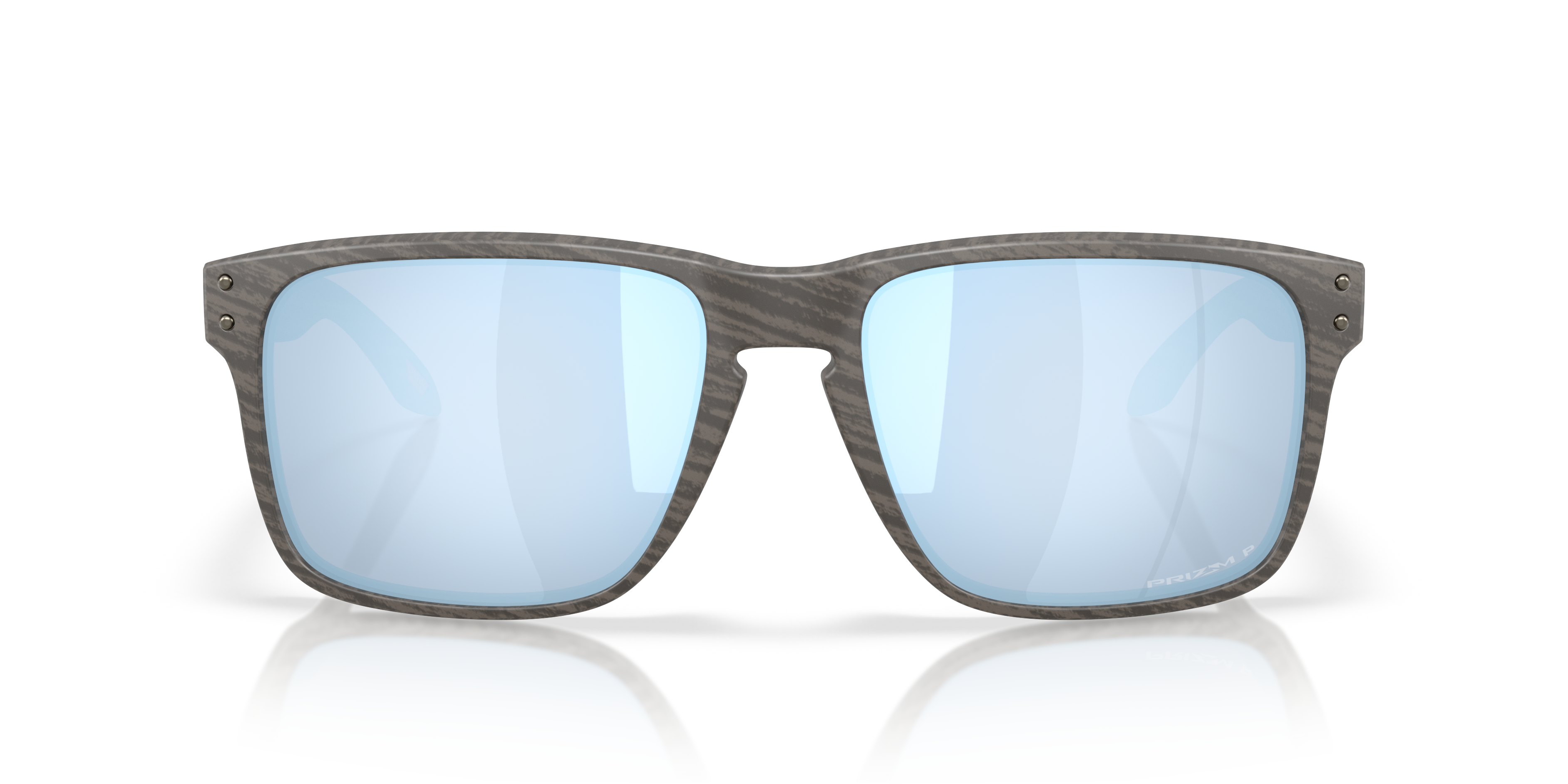 OO9487 Holbrook™ XXL