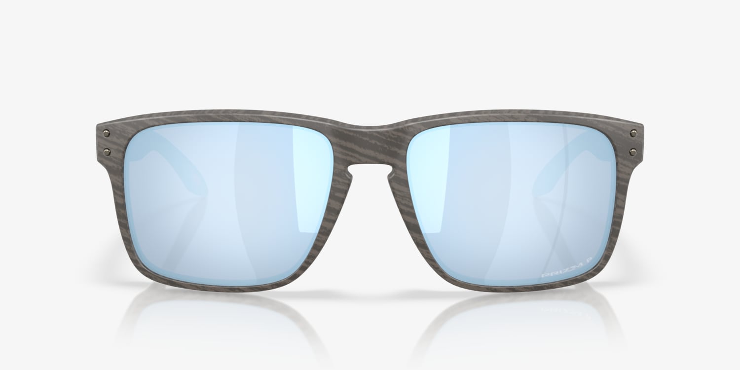 Oakley OO9487 Holbrook™ XXL Sunglasses | LensCrafters