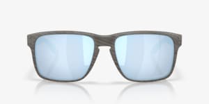 Oakley OO9487 Holbrook™ XXL Sunglasses | LensCrafters