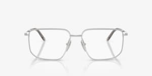 Prada PR C52V Eyeglasses | LensCrafters