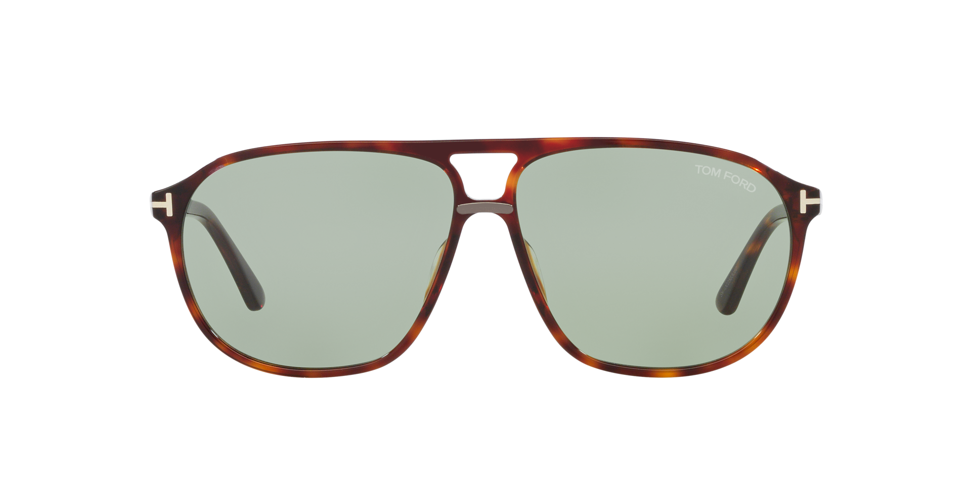 Tom Ford Bruce Sunglasses | LensCrafters