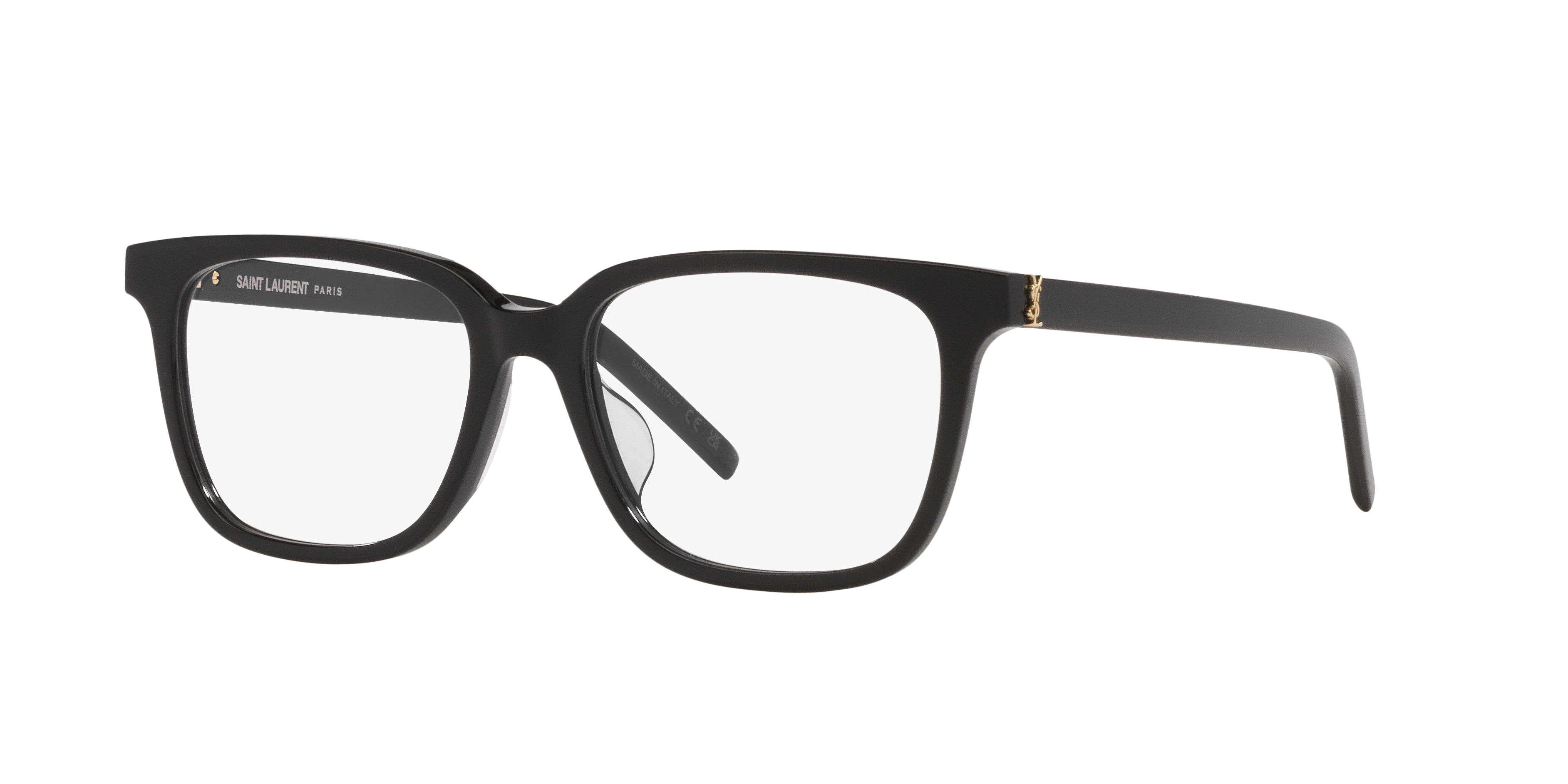 SL M110/F