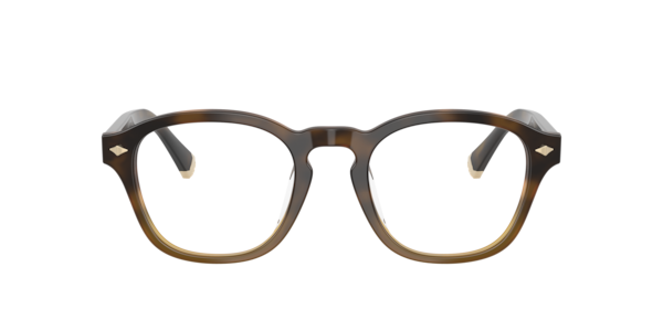 Brunello Cucinelli Unisex Ivy Havana