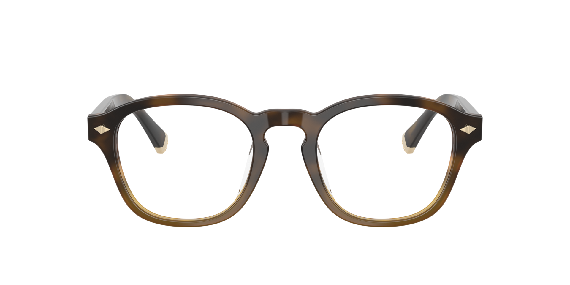 Brunello Cucinelli BC4006 Eyeglasses | LensCrafters