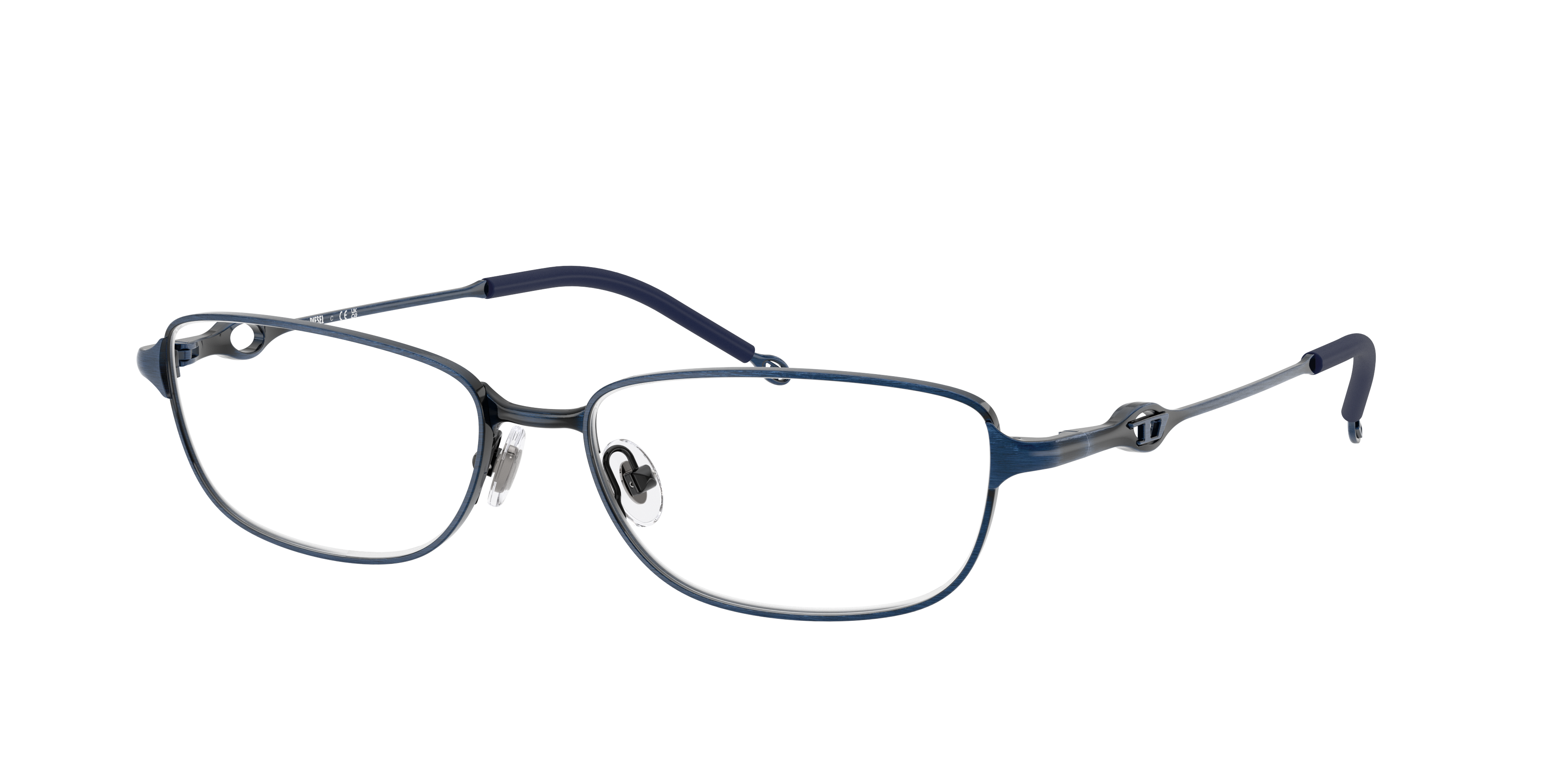 DL5002