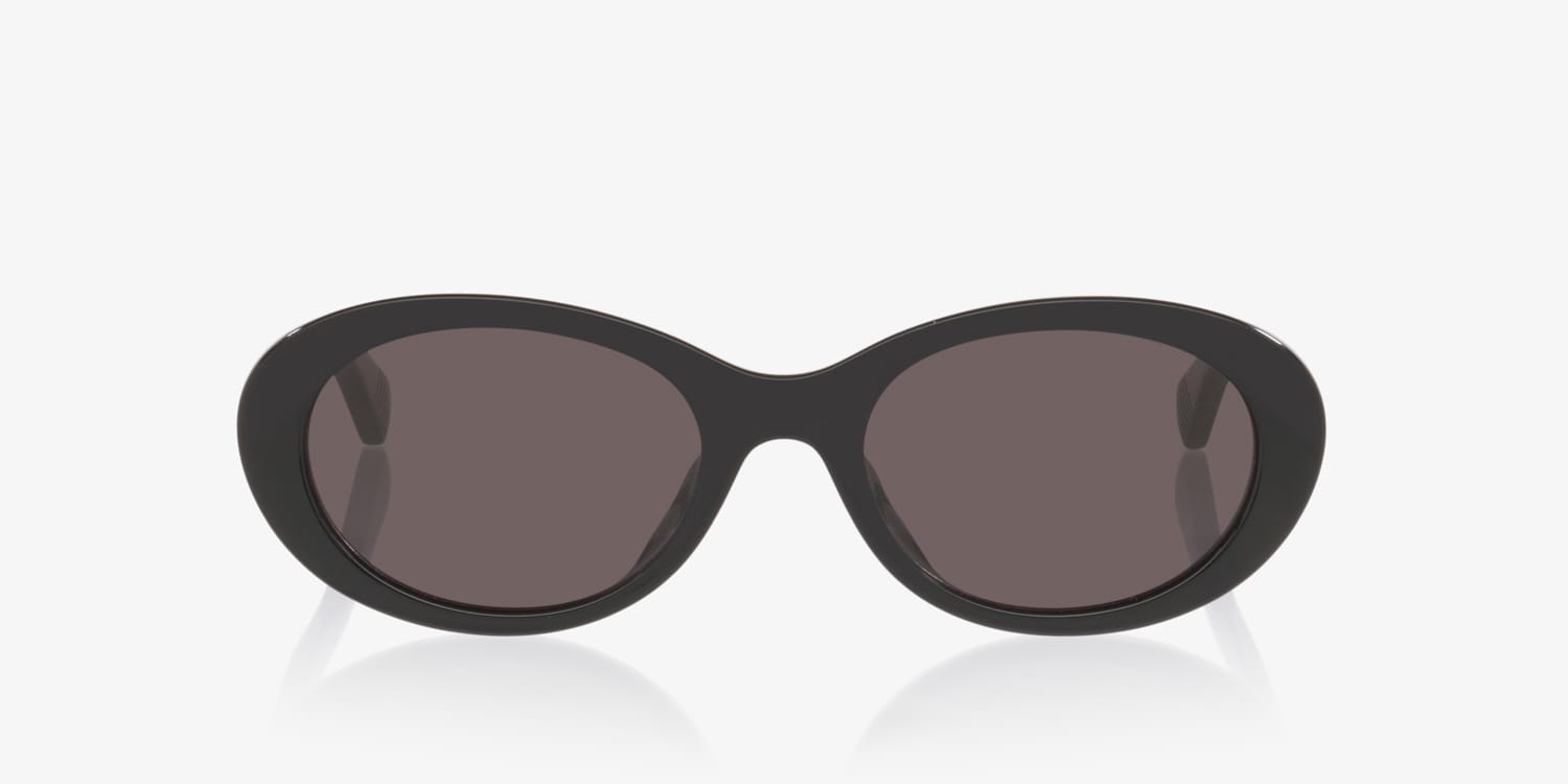 Bottega Veneta BV1415SK Sunglasses | LensCrafters