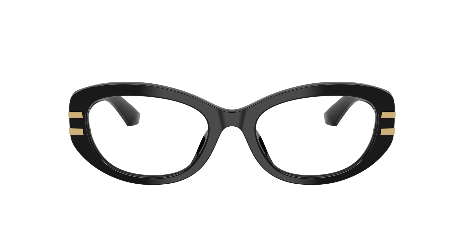 Dolce & Gabbana DG3455 Eyeglasses | LensCrafters