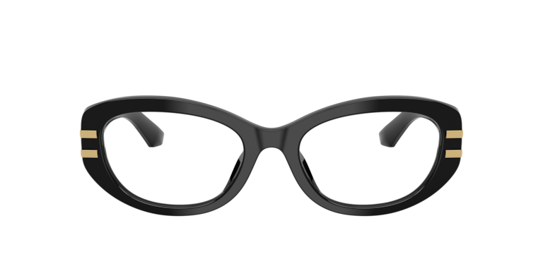 D&G Eyewear product image