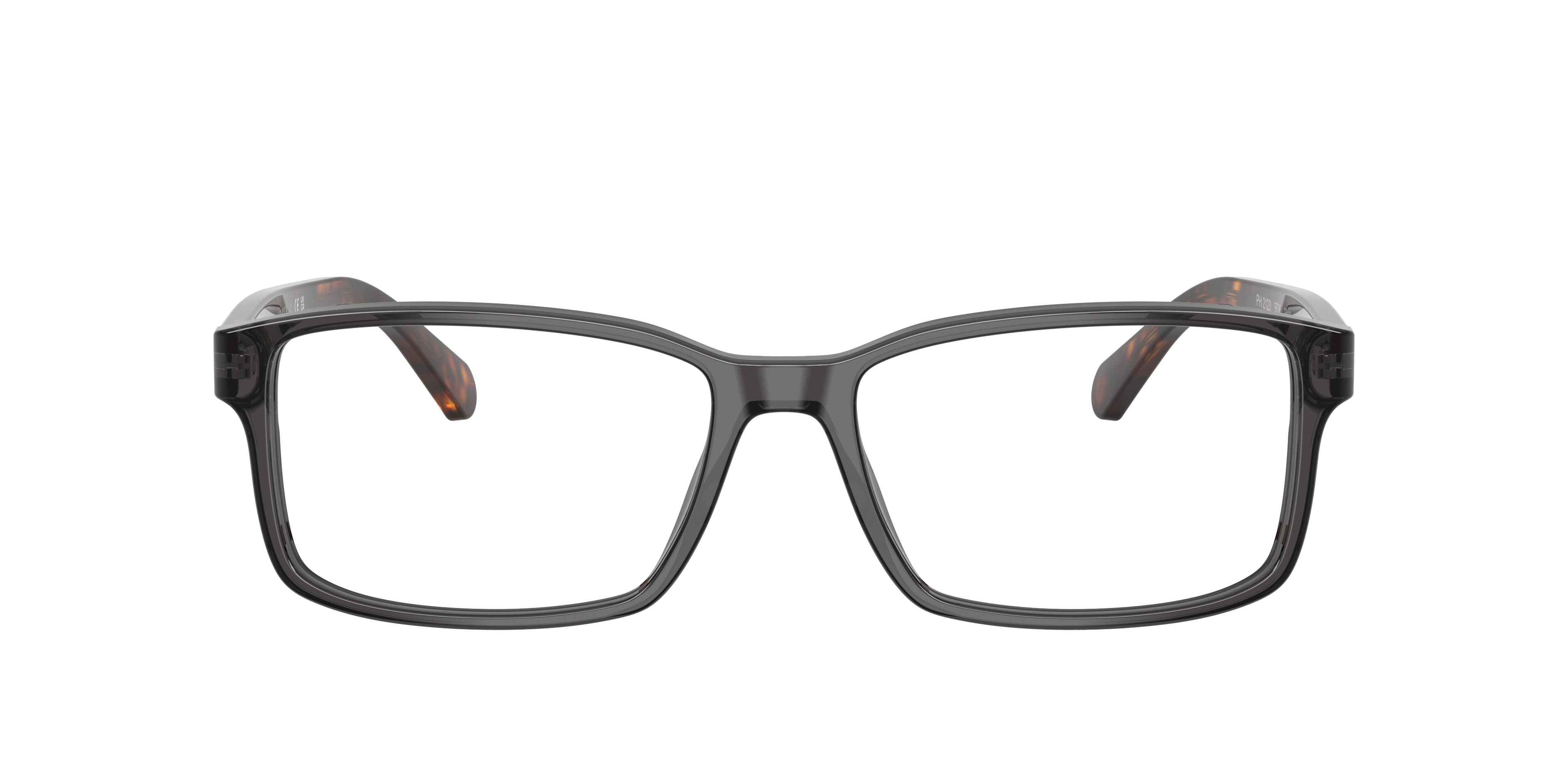 Polo Ralph Lauren PH2123 Eyeglasses | LensCrafters