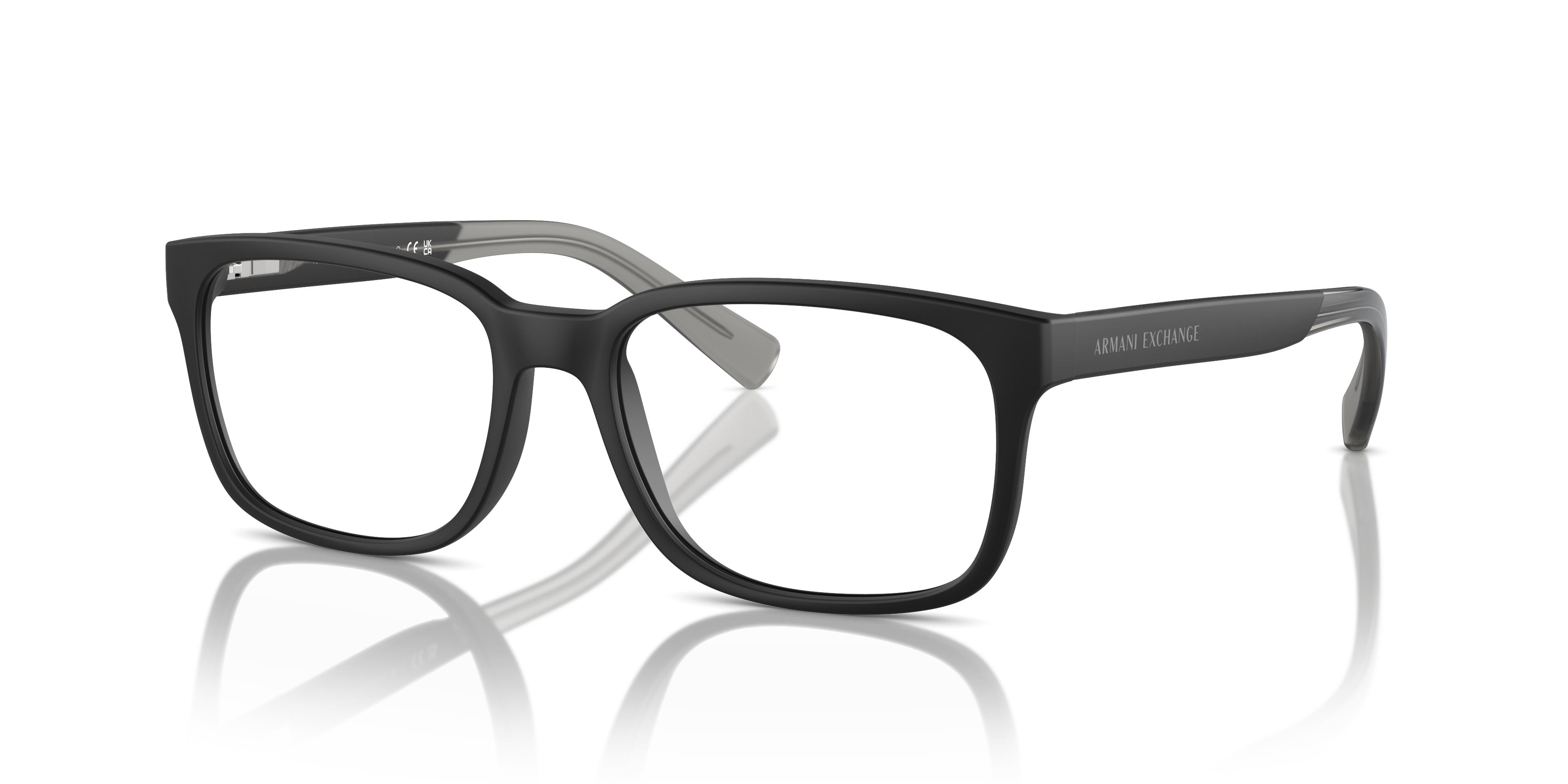 AX3029