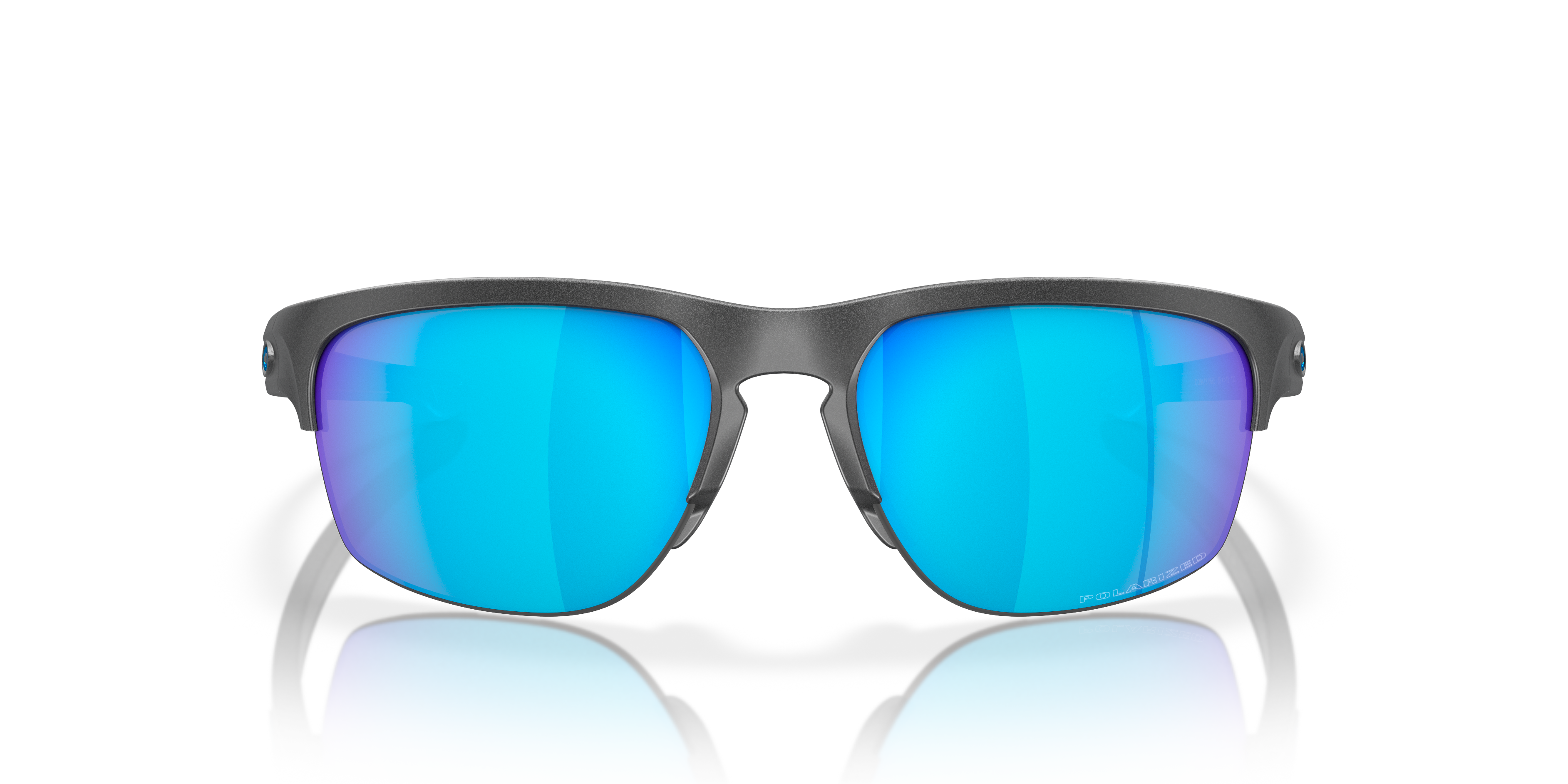 OO9413 Sliver™ Edge
