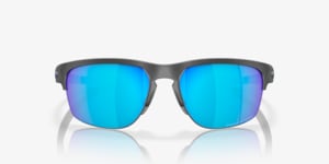 Oakley OO9413 Sliver™ Edge Sunglasses | LensCrafters