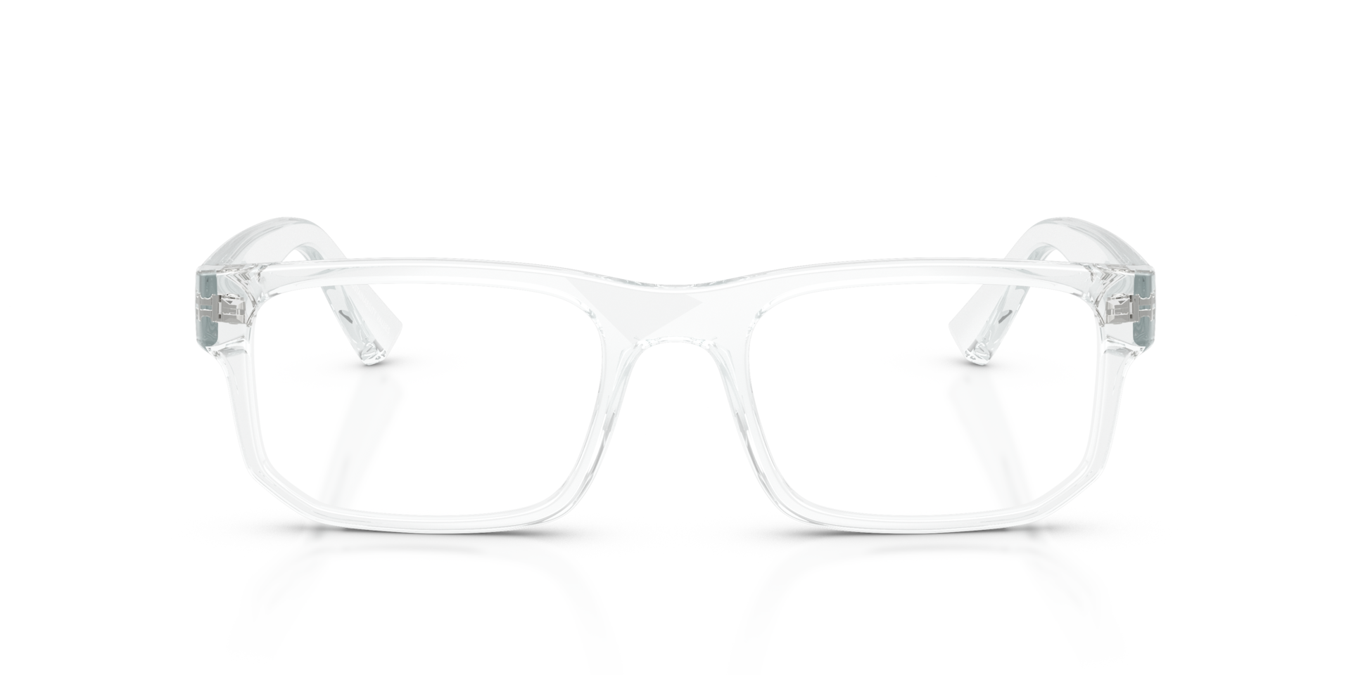 AX3135