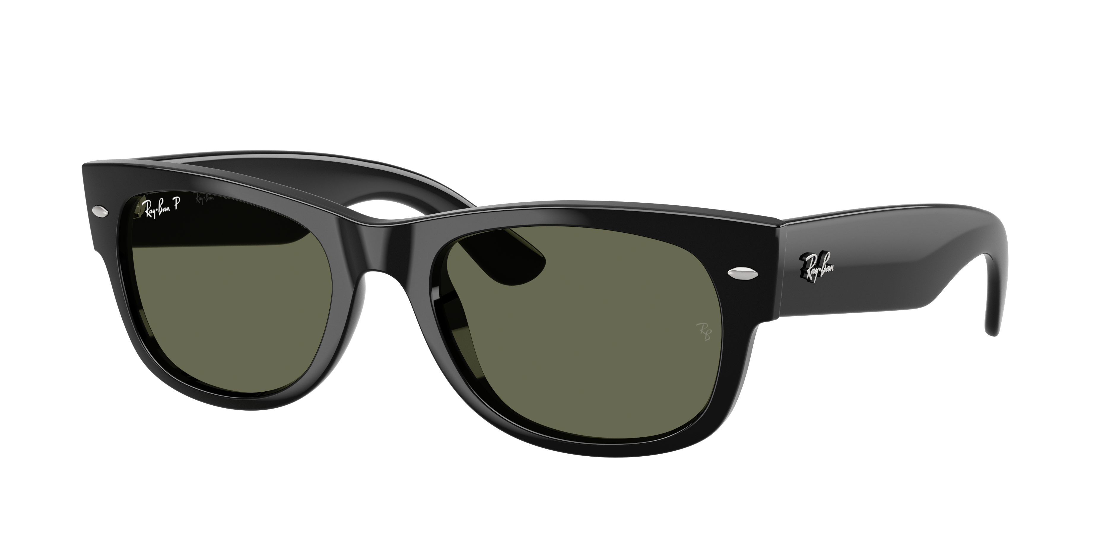RB0832S Mega Wayfarer II