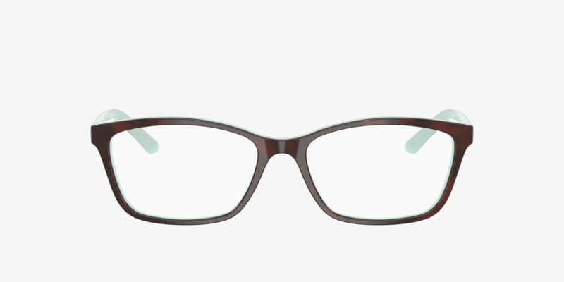 Ralph by Ralph Lauren RA7044 Eyeglasses | LensCrafters
