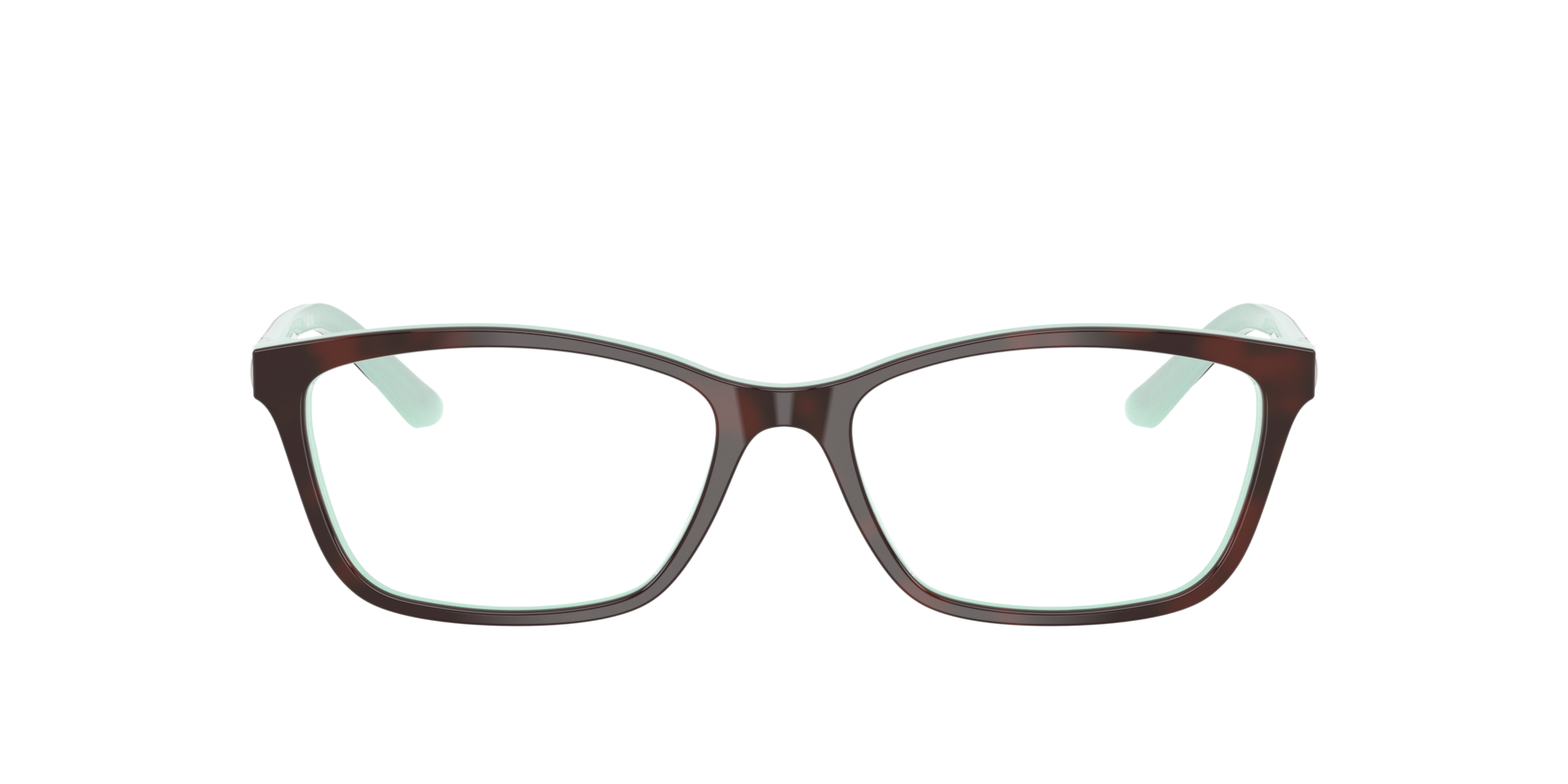 Ralph by Ralph Lauren RA7044 Eyeglasses | LensCrafters