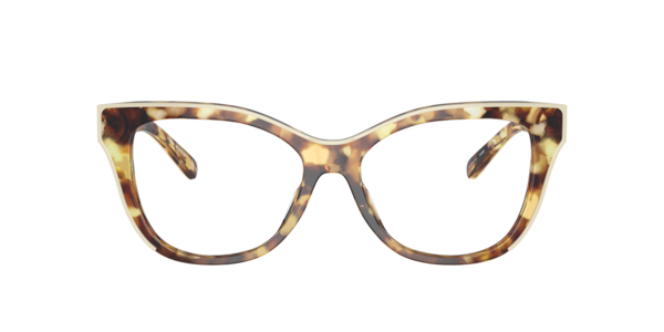 Tory Burch TY2147U 1998 Women’s Glasses Size 51 - Free Lenses - Blue Light Block Available