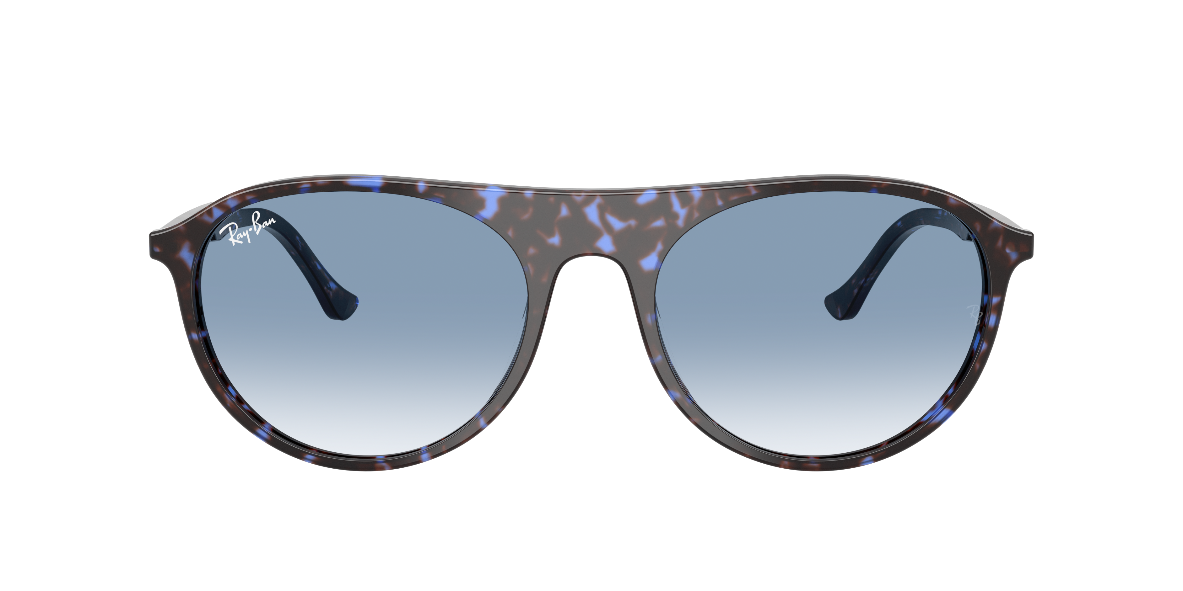 Ray-Ban RB2215 Sunglasses | LensCrafters