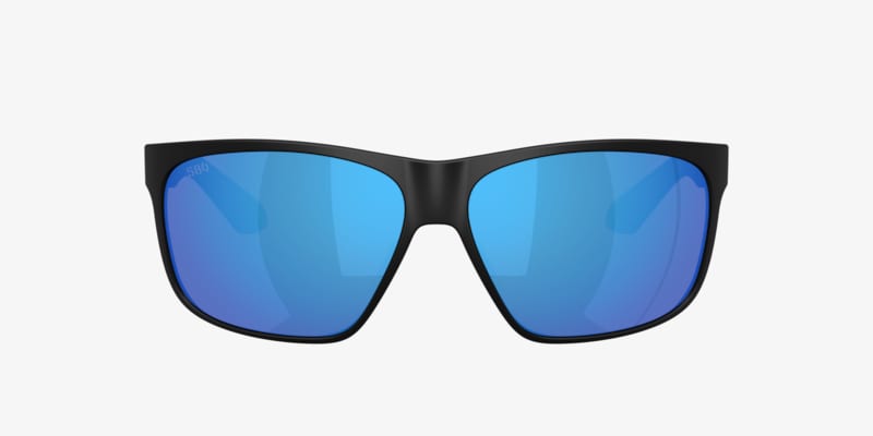 Costa 6S9050 Paunch XL Sunglasses | LensCrafters