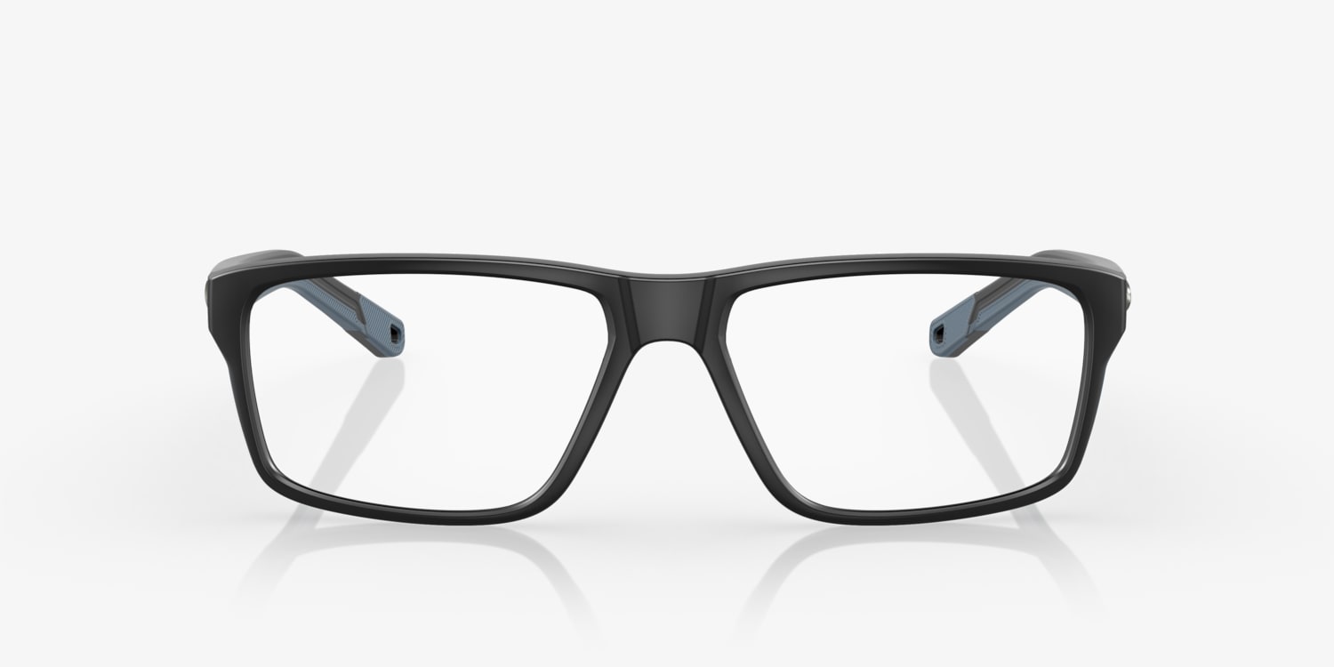 Costa 6A8014 Ocean Ridge 400 Eyeglasses | LensCrafters