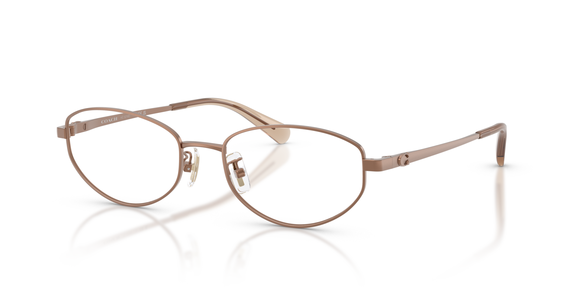 HC5216D