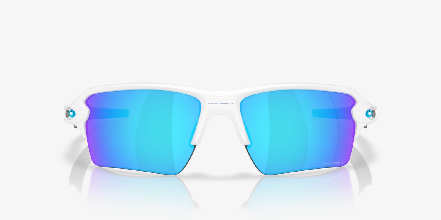Oakley OO9488 Flak® 2.0 XXL Sunglasses | LensCrafters