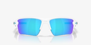 Oakley OO9488 Flak® 2.0 XXL Sunglasses | LensCrafters