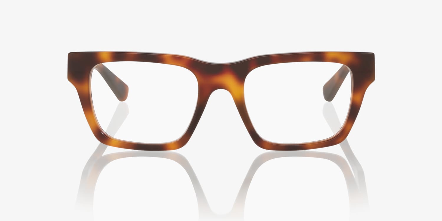 Gucci GG1889O Eyeglasses | LensCrafters