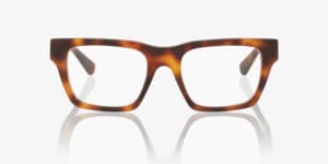 Gucci GG1889O Eyeglasses | LensCrafters