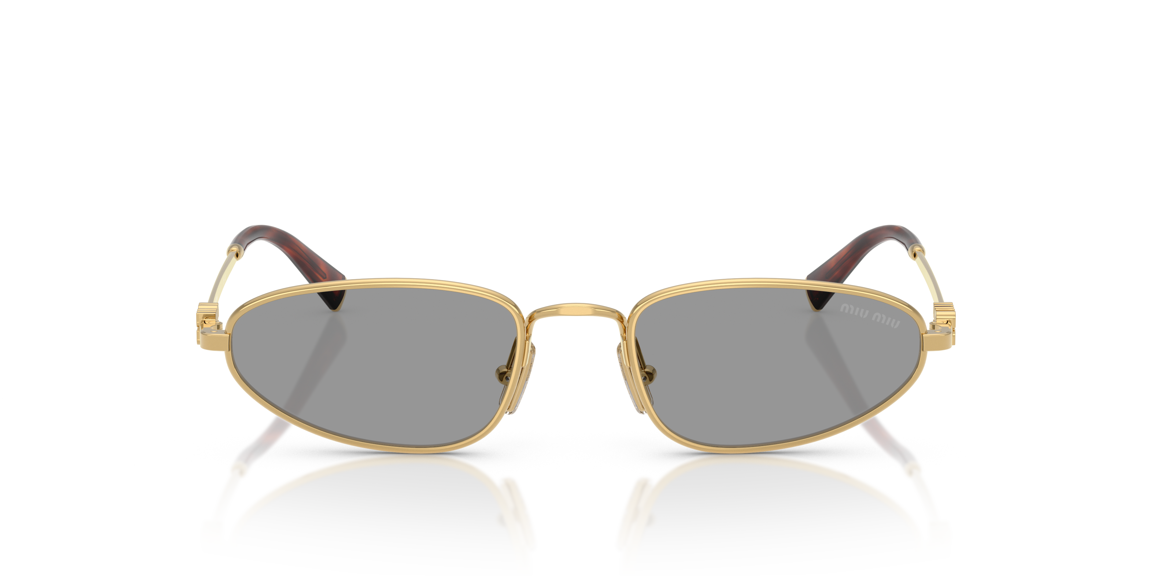MU A52S