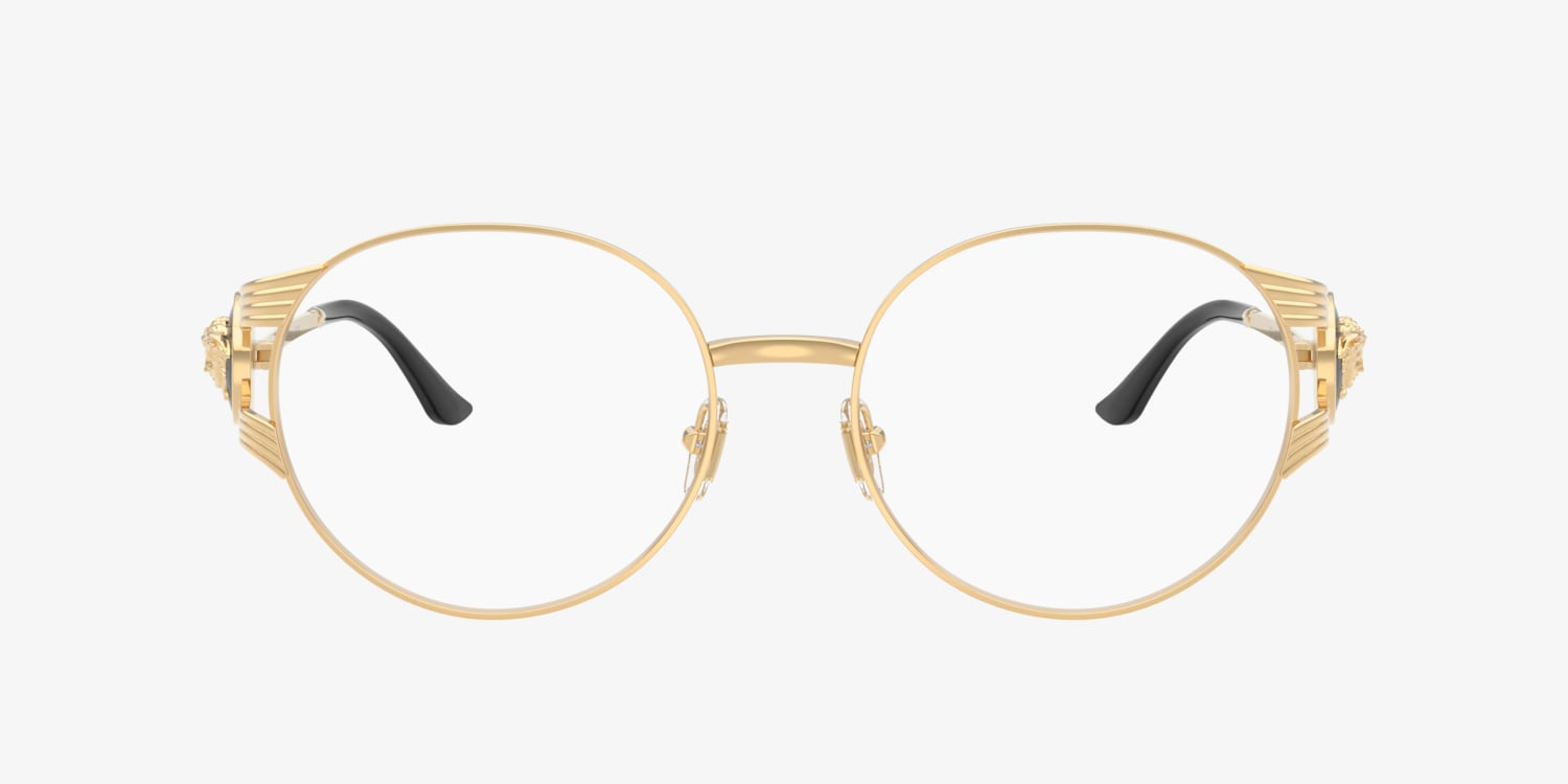 Versace VE1320 Eyeglasses | LensCrafters