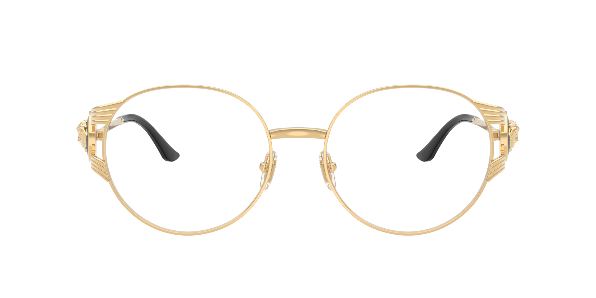 Versace VE1320 Eyeglasses | LensCrafters